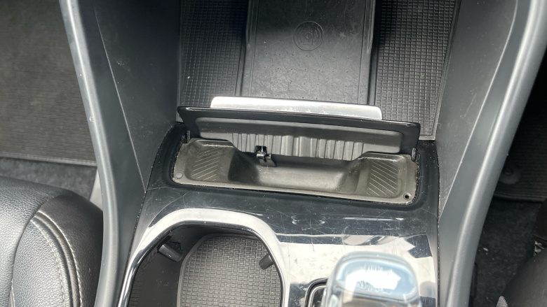 Volvo Xc40 2.0 D4 [190] Inscription 5dr AWD Geartronic Diesel Estate